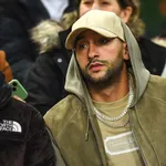 CAN U23 : Abdul Fatawu Issahaku, le Ghanéen qui tente des lobs… depuis le rond central  !