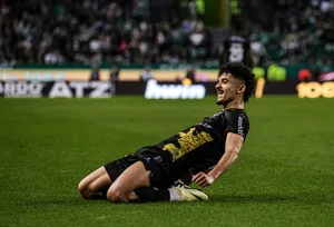 Pourquoi l’OM prend son temps avec Belloumi