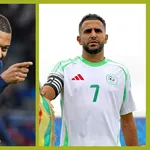 Coupe du monde 2026 : “dans les yeux”, Walid Regragui réagit au tirage Brésil-Maroc