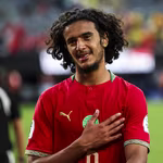 Code promo 1xBet : parier sur Pays-Bas &ndash; Maroc sur la Coupe du Monde 2026