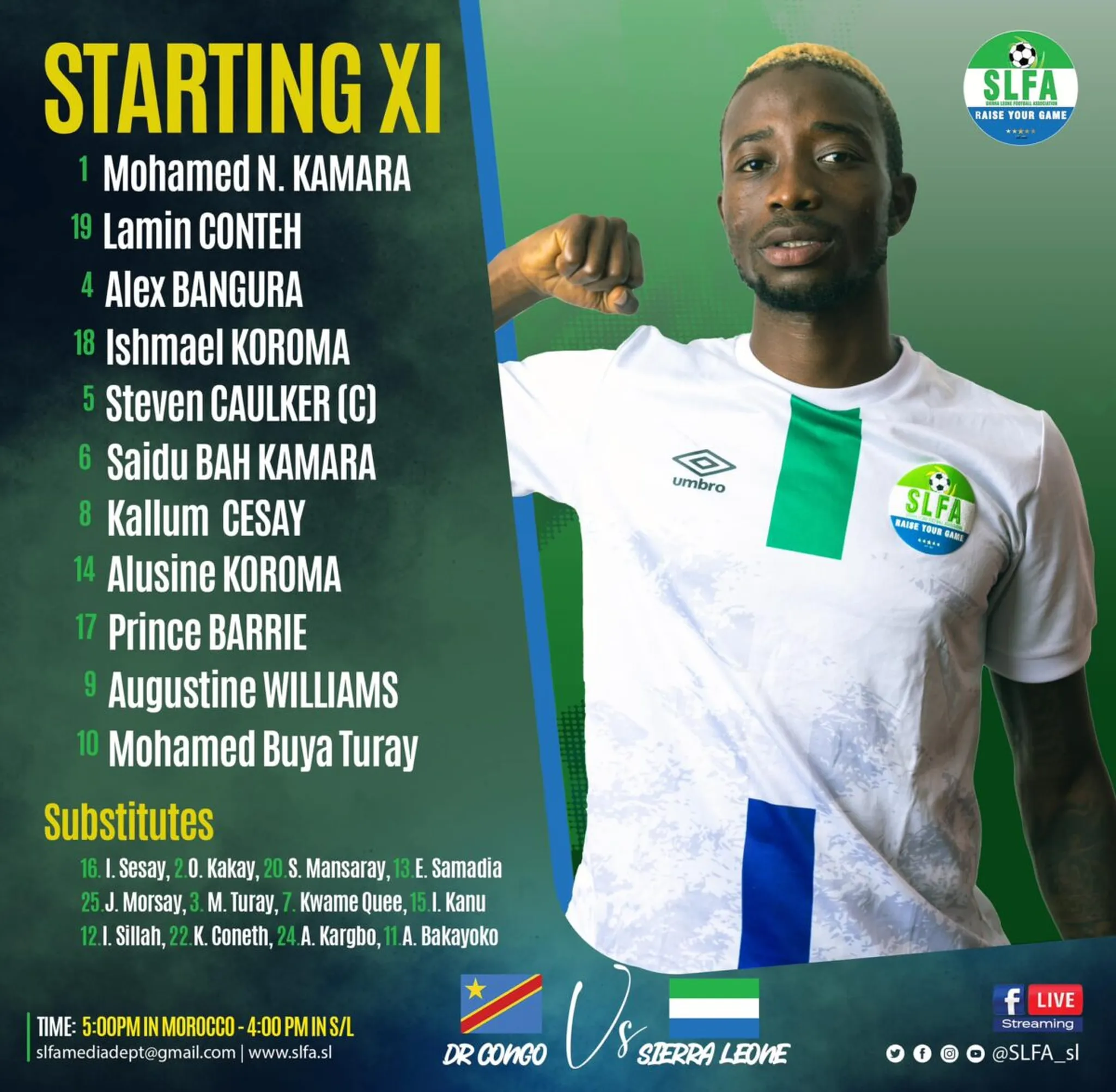 308217068 179564584595775 7665562661246669270 n