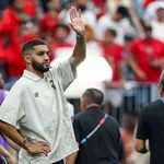 Alg&eacute;rie : Belmadi r&eacute;pond fermement au Milan et &agrave; Villarreal !