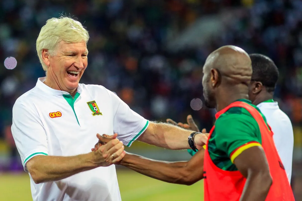 CAN 2025 : le meilleur et le pire tirage pour le Cameroun