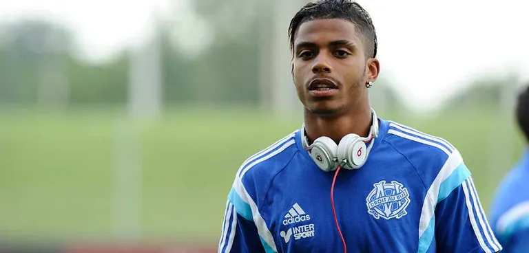 CAN 2015 : Le Gabon avec Lemina ? C’est non !