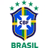Br&eacute;sil