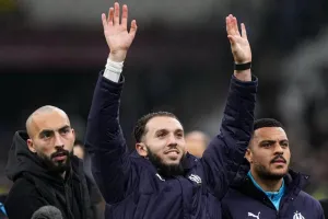 L&rsquo;actualit&eacute; du football africain