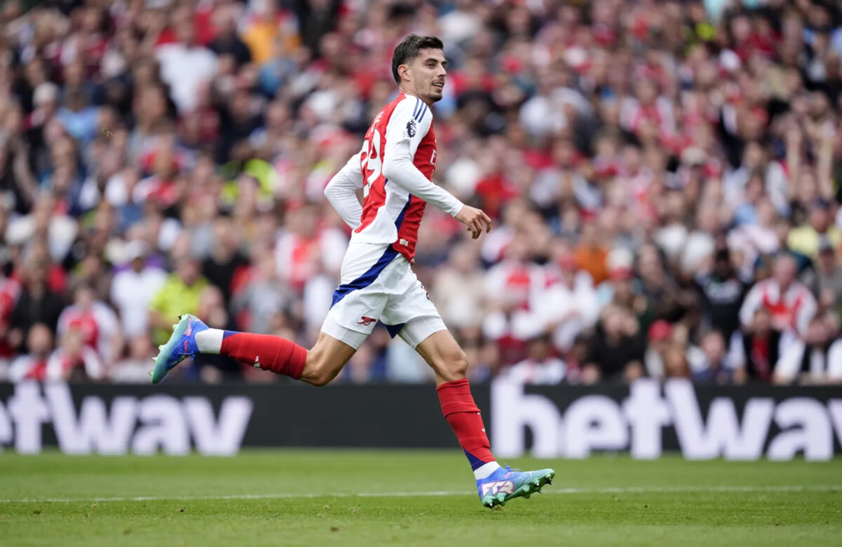 ICONSPORT 238145 0021