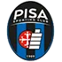 Pisa