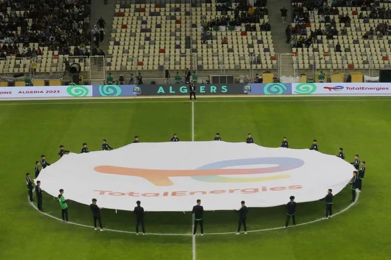 CAN U17 (Q) : 6 cas de fraude sur l&rsquo;&acirc;ge suspect&eacute;s, le match RDC-Guin&eacute;e &eacute;quatoriale annul&eacute; !