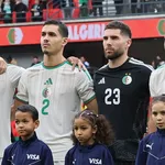 PSG-Bayern&nbsp;: la tristesse d&rsquo;Halilhodzic