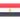 18546