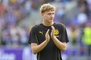 Algérie : Bensebaini se prononce sur le dossier Benkara