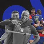 Maroc : une tournée en Asie à la place du Brésil ?