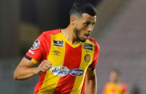 Mondial des clubs&nbsp;: l&rsquo;Esp&eacute;rance Tunis se frotte &agrave; Al Hilal