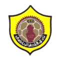 Qatar SC : Halliche a &eacute;t&eacute; op&eacute;r&eacute;