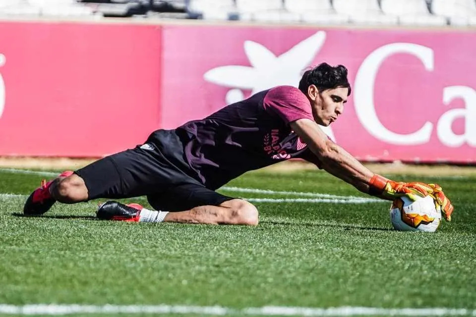 S&eacute;ville-Bar&ccedil;a&nbsp;: Demb&eacute;l&eacute; brise la s&eacute;rie record de Bounou