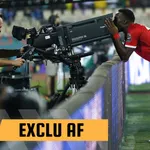 Maroc : &ldquo;Sektioui futur s&eacute;lectionneur apr&egrave;s le Mondial&rdquo;&hellip; La sortie un brin embarrassante de Sellami avant la CAN