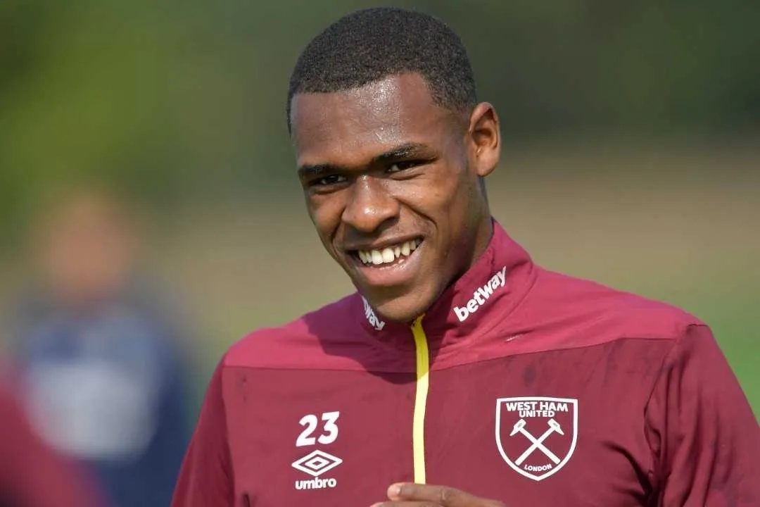 Maroc-S&eacute;n&eacute;gal : Issa Diop refuse de faire &ldquo;l&rsquo;hypocrite&rdquo;