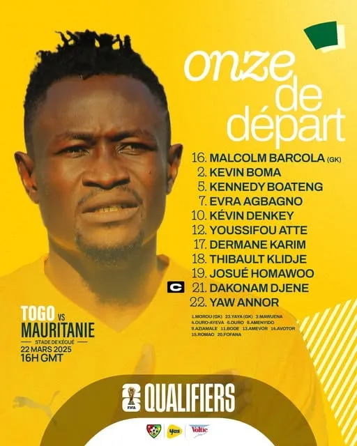 486474339 1072431991590330 2613543233072962537 n