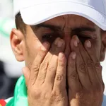 Maroc&nbsp;: victime d&rsquo;intoxication alimentaire, la Guin&eacute;e Bissau refuse de jouer&nbsp;!