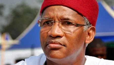 Cameroun : scandale de corruption &agrave; la Fecafoot, la justice enqu&ecirc;te !