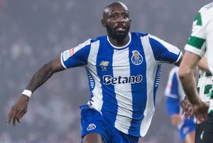 L&rsquo;actualit&eacute; du football africain