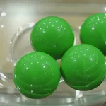 Cameroun : la premi&egrave;re liste post-CAN de David Pagou marqu&eacute;e par plusieurs pol&eacute;miques