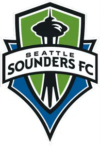 Seattle Sounders : Prolongation pour Obafemi Martins