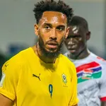 Gabon – Burundi : chaîne et heure du match