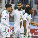 Maroc : Ouahbi pousse pour un &ldquo;match amical de prestige&rdquo; d&egrave;s septembre