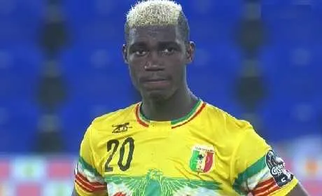 CAN 2017 : pas de miracle pour le Mali
