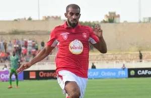 LDC : l’ES Sahel s’échappe, Al Ahly se relance