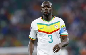 L&rsquo;actualit&eacute; du football africain