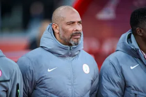 L&rsquo;actualit&eacute; du football africain