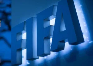 FIFA : 4 anciens joueurs africains bannis à vie