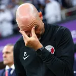 CAN 2019 : le Burundi d&eacute;roule 5-2 et double le Mali et le Gabon !