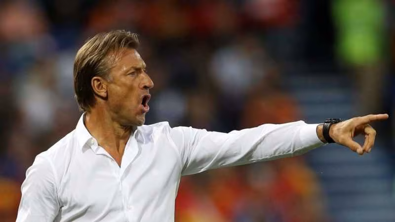 CAN 2019 : Renard, Giresse, Marega&hellip; Un vendredi sous le signe des retrouvailles