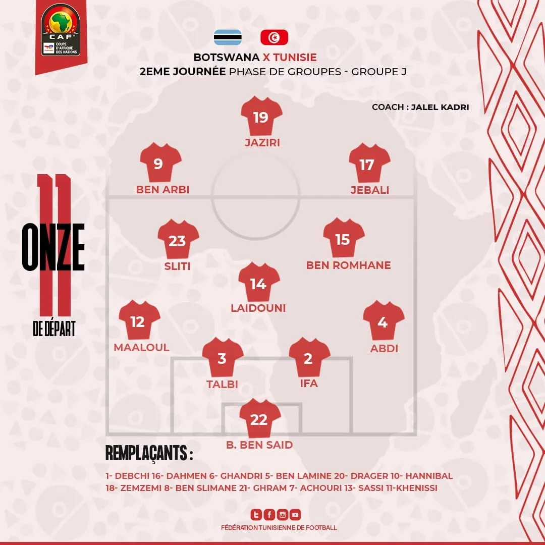 285059692 5375605525803511 7754799747373891219 n