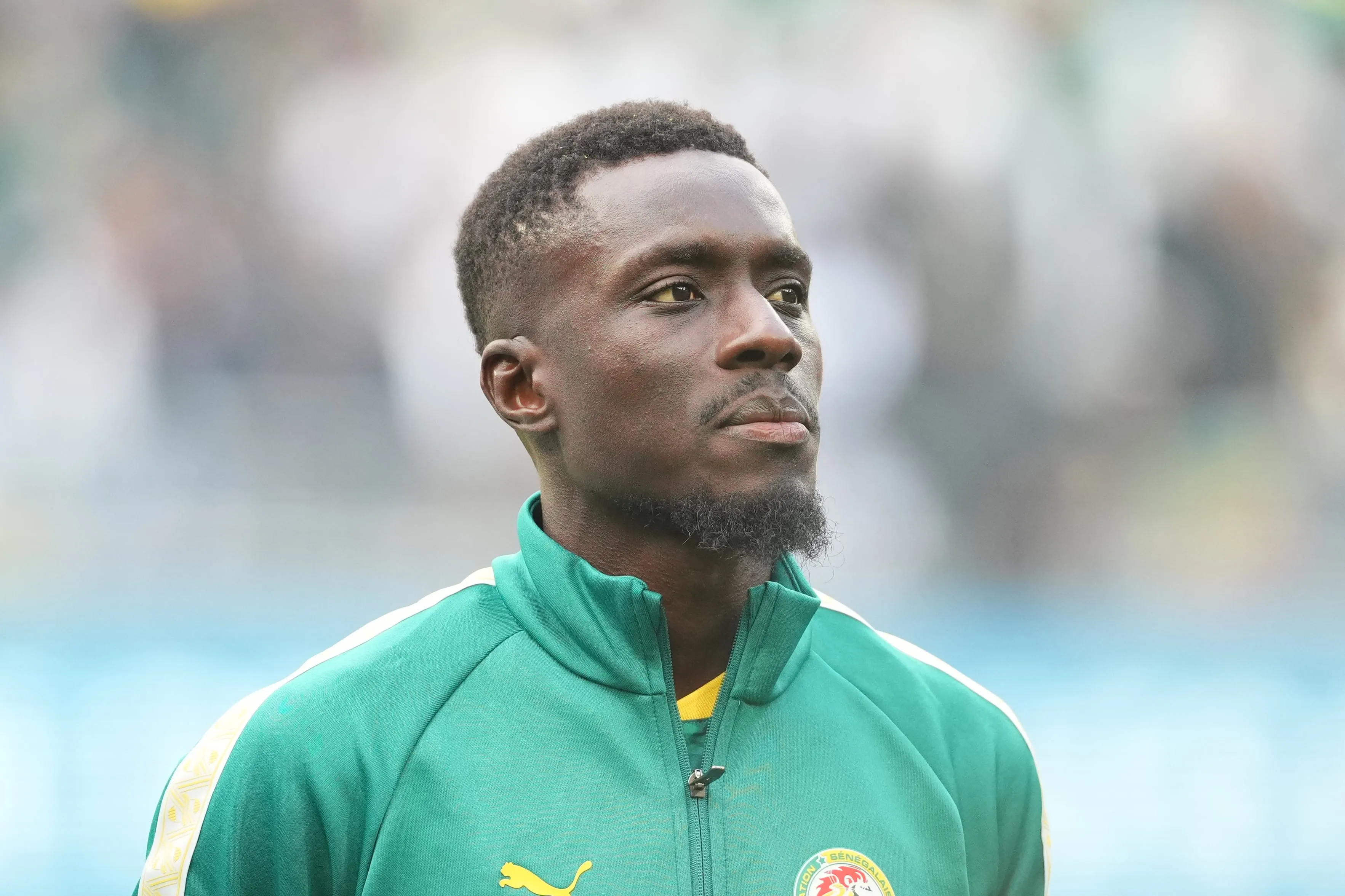 S&eacute;n&eacute;gal &ndash; Gambie : cha&icirc;ne et heure du match amical