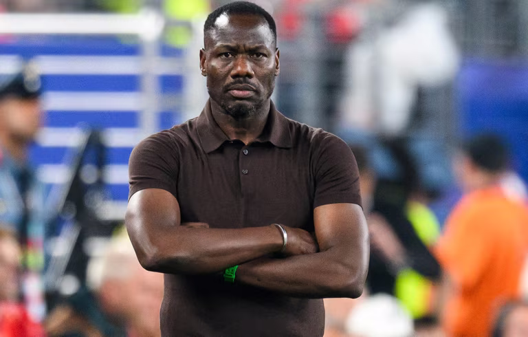 S&eacute;n&eacute;gal &ndash; Irak : au bord de l&rsquo;&eacute;limination au Mondial 2026, Pape Thiaw va-t-il enfin oser la r&eacute;volution ?