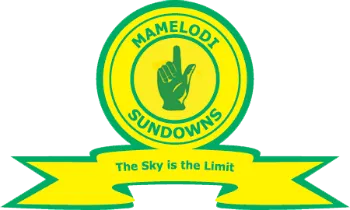 Mamelodi Sundowns : Hachi a sign&eacute;, Onyango prolong&eacute;