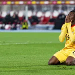 LDC : Esp&eacute;rance, Wydad et les Alg&eacute;riens dos au mur&hellip; Le programme de dimanche