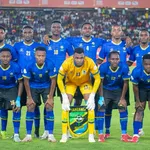 CHAN 2025 : le programme du jour (lundi 18 août)