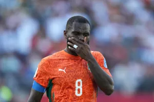 L&rsquo;actualit&eacute; du football africain