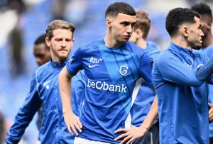 Genk : le clan El Khannouss dénonce !