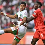 Naomi Eto fonce vers le PSG !