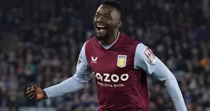 Aston Villa : le réveil fracassant de Bertrand Traoré