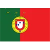 Portugal (F)