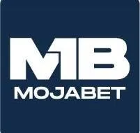 MojaBet logo
