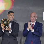 Coupe du monde 2026 : le Burkina Faso fonce vers les barrages, les espoirs de Madagascar s’envolent au Mali…